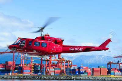 D3S_1710.JPG