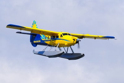 D3S_1621 copy.JPG