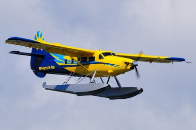 D3S_1630 copy.JPG