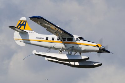 D3S_1850.JPG