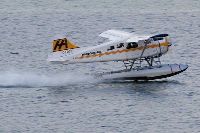 D3S_2070.JPG
