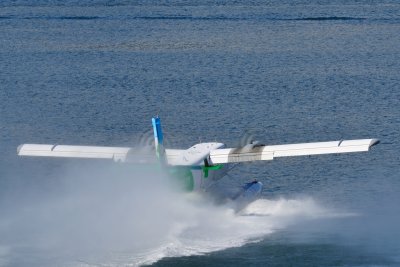 D3S_2189.JPG
