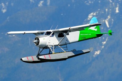 D3S_2416.JPG