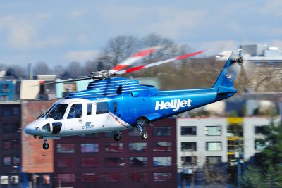 D3S_2470.JPG