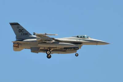D30_2081.JPG