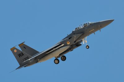 D30_2107.JPG