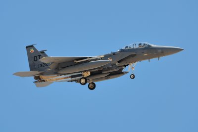 D30_2126.JPG