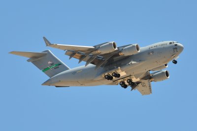 D30_2188.JPG