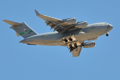 D30_2193.JPG