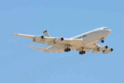 D30_2228.JPG