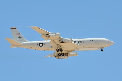 D30_2249.JPG