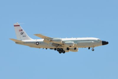 D30_2279.JPG