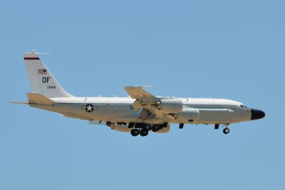 D30_2286.JPG