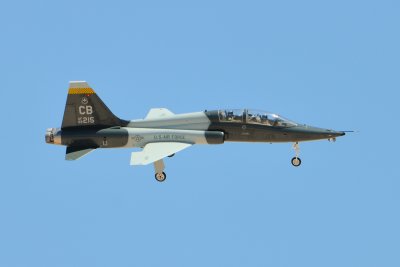 D30_2318.JPG