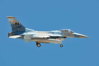 D30_2370.JPG
