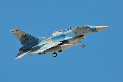 D30_2392.JPG