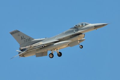 D30_2422.JPG