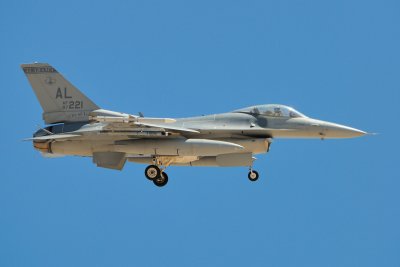 D30_2415.JPG