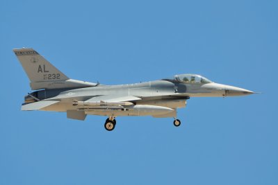 D30_2432.JPG