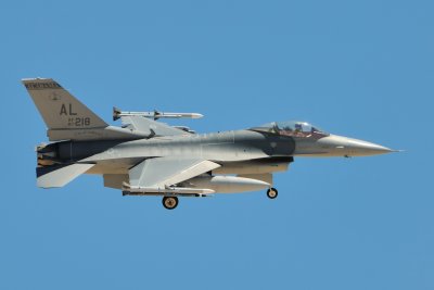 D30_2456.JPG