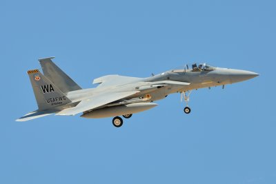 D30_2482.JPG