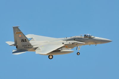 D30_2491.JPG