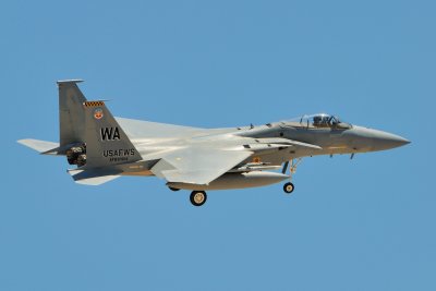 D30_2496.JPG