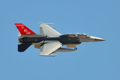D30_2511.JPG