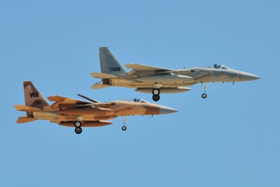 D30_2533.JPG
