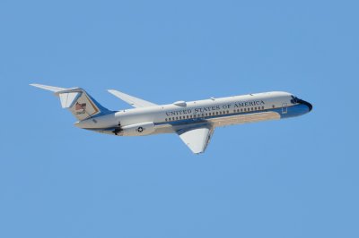 D30_2707.JPG