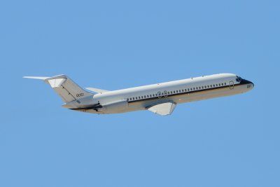 D30_2721.JPG