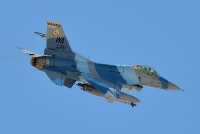 D30_2737.JPG