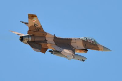 D30_2760.JPG