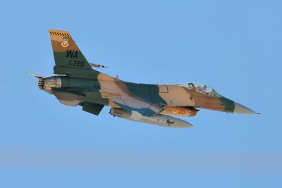 D30_2771.JPG