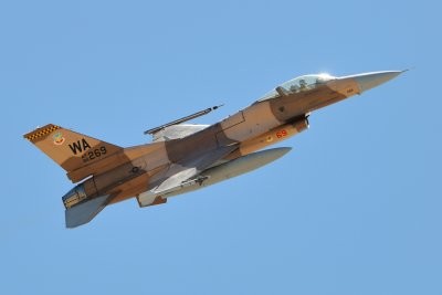 D30_2791.JPG