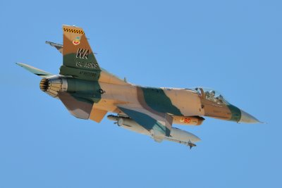D30_2805.JPG