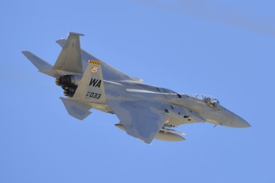 _D3S2660.JPG