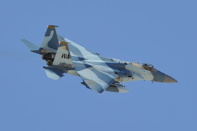 _D3S2722.JPG