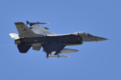 _D3S2837.JPG