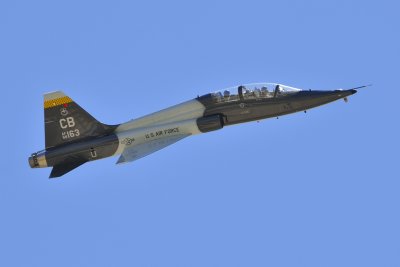_D3S2851.JPG