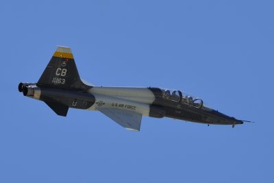 _D3S2859.JPG