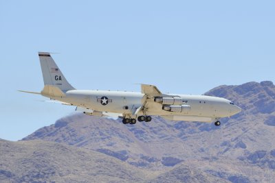 _D3S2908.JPG