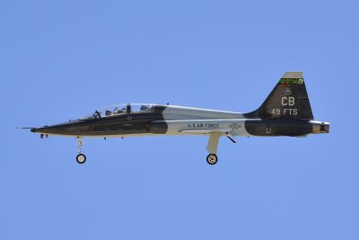 _D3S2923.JPG