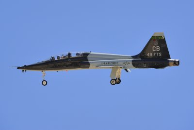 _D3S2925.JPG