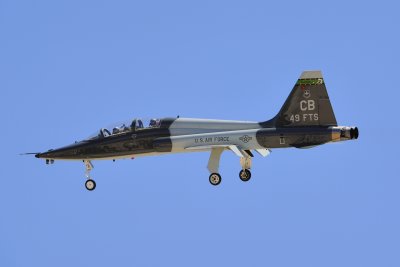 _D3S2930.JPG