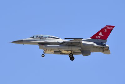 _D3S2955.JPG