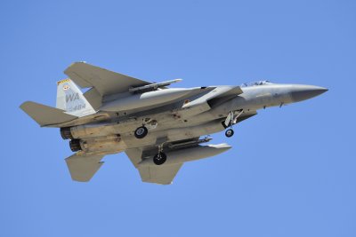 _D3S2985.JPG