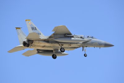 _D3S2995.JPG