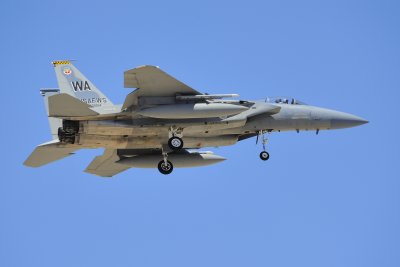 _D3S3016.JPG