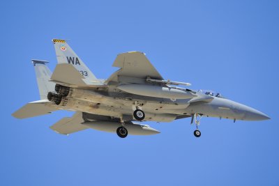 _D3S3039.JPG